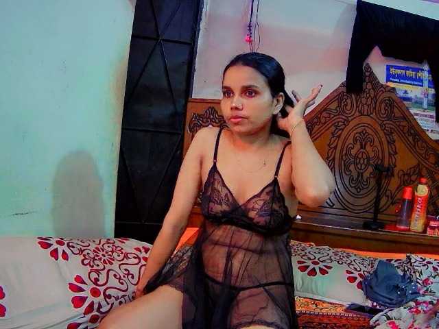 Loveuoy28k1