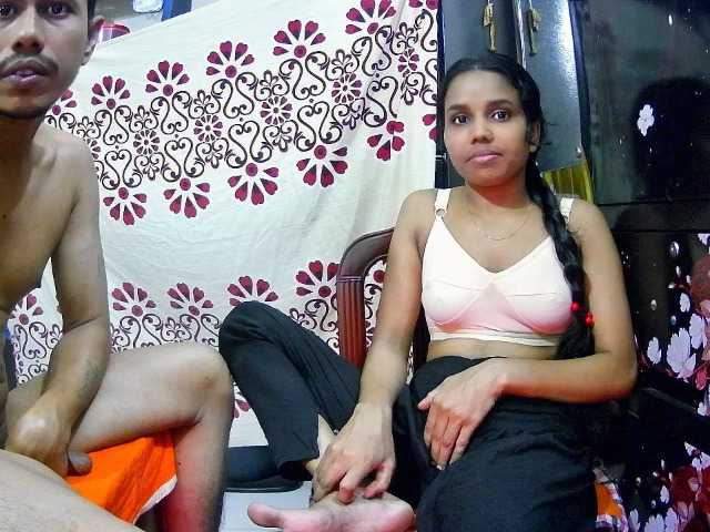 Loveuoy28k1