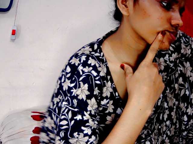 Loveuoy28k1 live cam on BongaCams