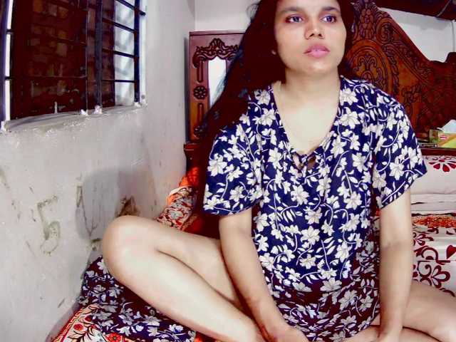 Loveuoy28k1 live cam on BongaCams