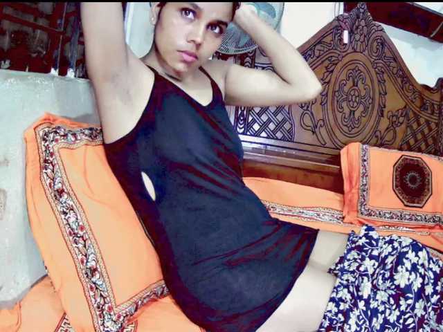 Loveuoy28k1 live cam on BongaCams