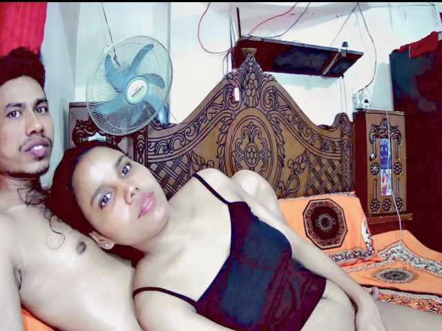 Loveuoy28k1 live cam