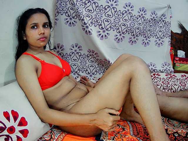 Loveuoy28k1