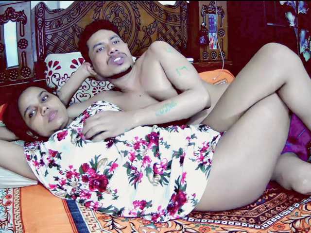 Loveuoy28k1