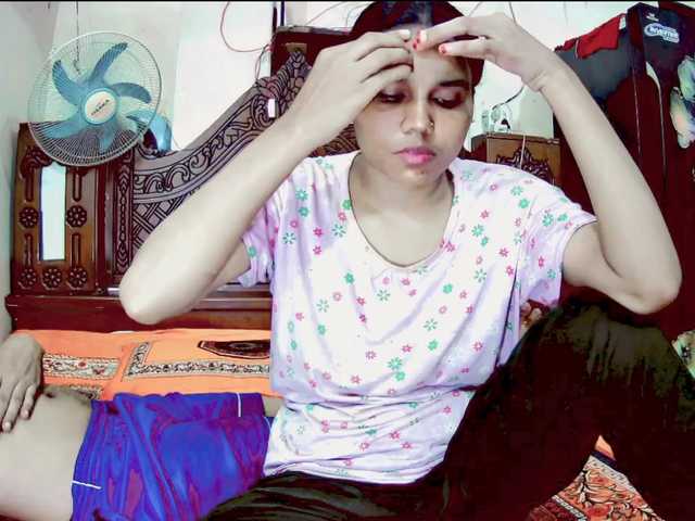 Loveuoy28k1 live cam on BongaCams