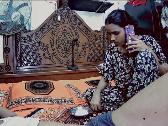 loveuoy28k1 cam belle