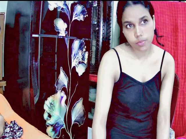 Loveuoy28k1 live cam on BongaCams