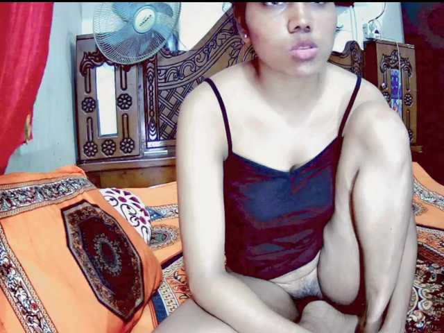 Loveuoy28k1 live cam on BongaCams