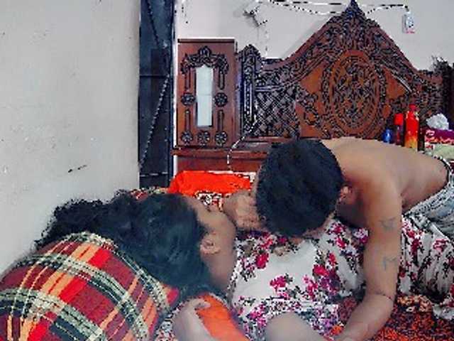 Loveuoy28k1