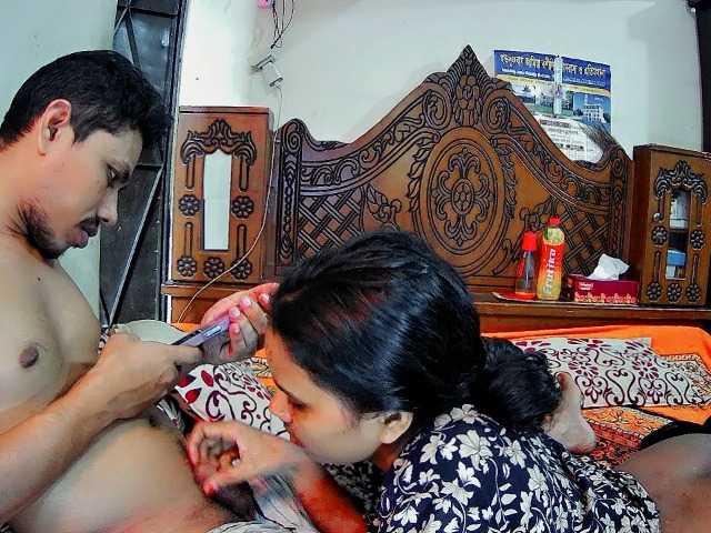 Loveuoy28k1