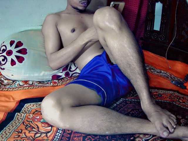 Loveuoy28k1 live cam on BongaCams