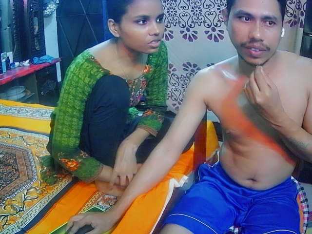 Loveuoy28k1