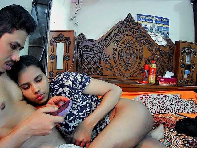 Loveuoy28k1