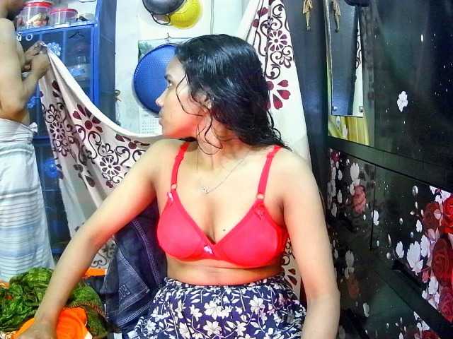 Loveuoy28k1 live cam on BongaCams