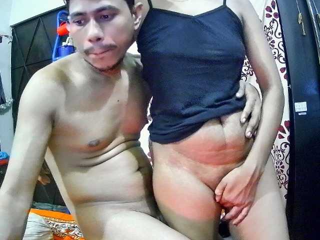 Loveuoy28k1