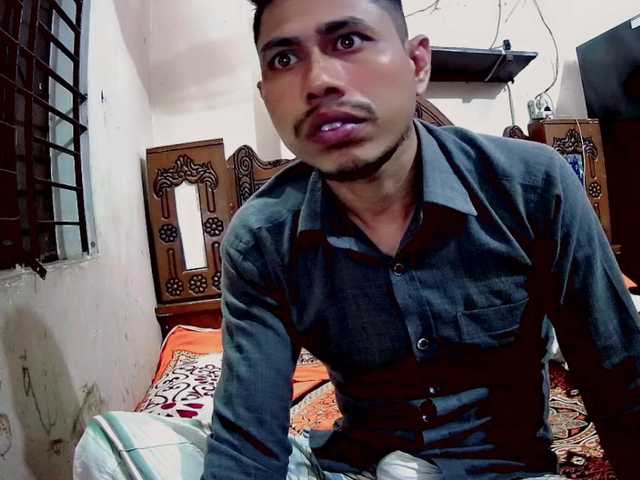 Loveuoy28k1