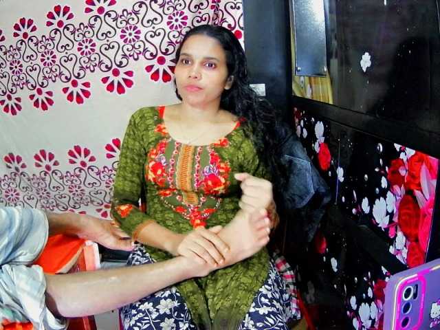 Loveuoy28k1