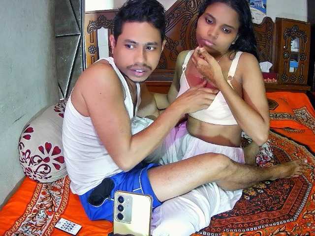 Loveuoy28k1