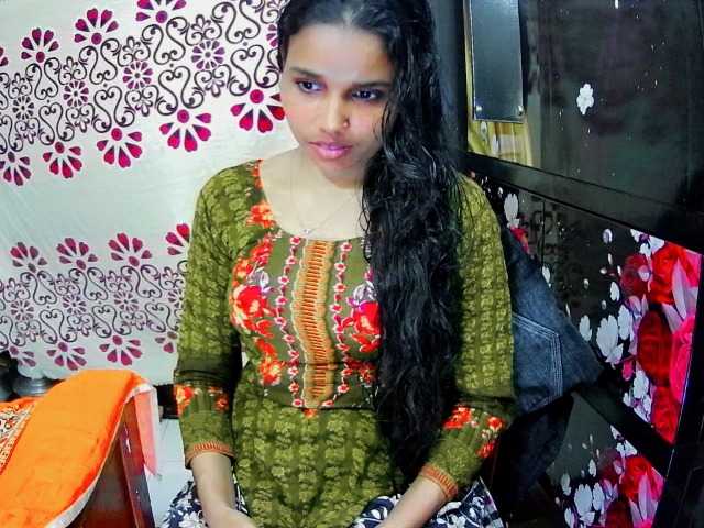 Loveuoy28k1