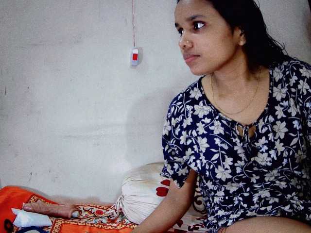 Loveuoy28k1 live cam on BongaCams