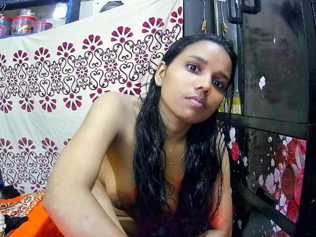 Loveuoy28k1 live cam on BongaCams