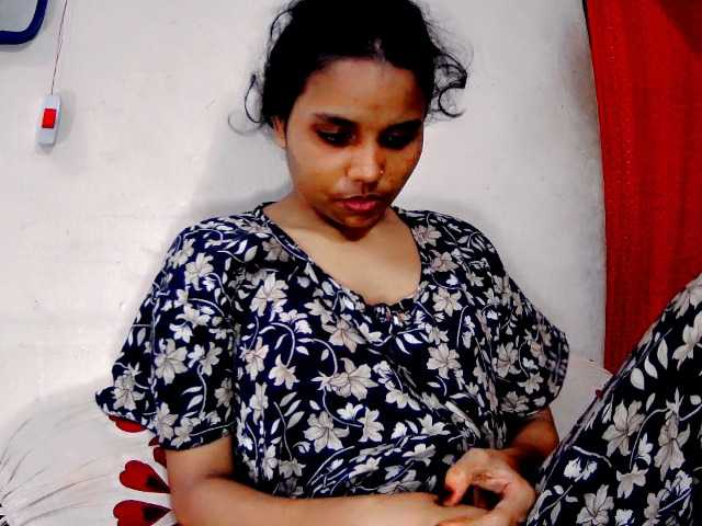Loveuoy28k1