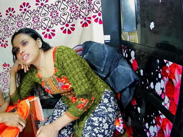 Loveuoy28k1