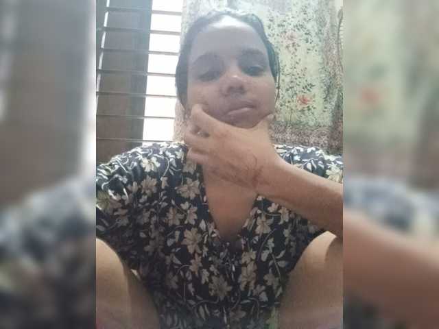Loveuoy28k1