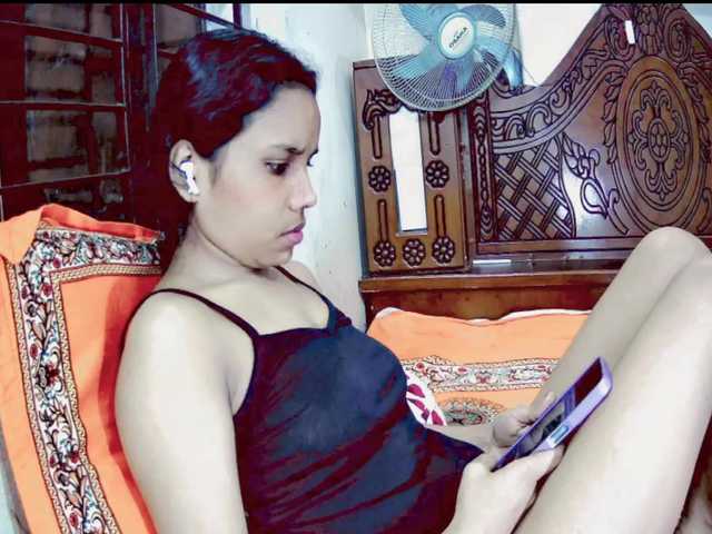 Loveuoy28k1 live cam on BongaCams