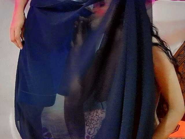 Loveuoy28k1 live cam on BongaCams
