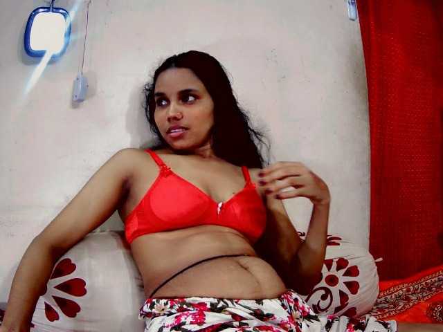 Loveuoy28k1