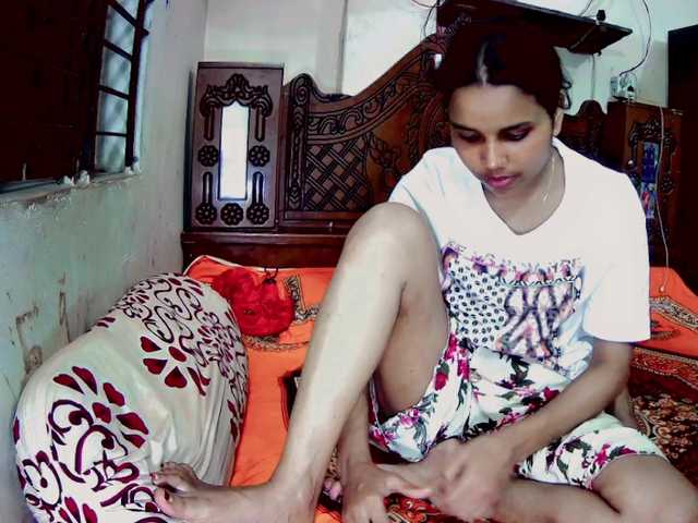 Loveuoy28k1 live cam on BongaCams