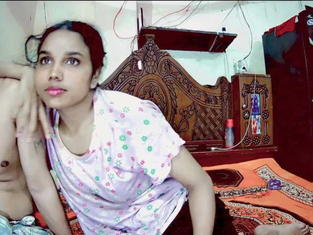 Loveuoy28k1 live cam on BongaCams