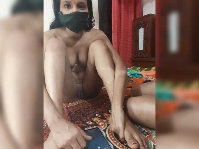 Loveuoy28k1 live cam on BongaCams