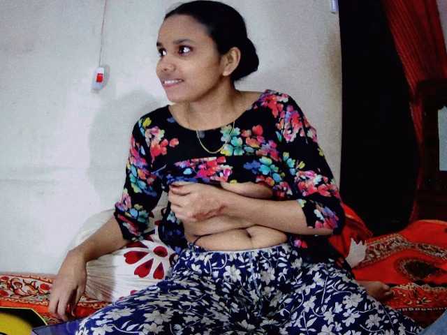 Loveuoy28k1 live cam on BongaCams