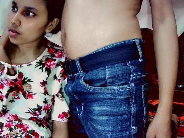 Loveuoy28k1 live cam on BongaCams