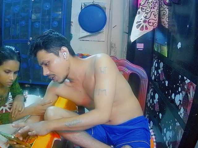Loveuoy28k1 live cam on BongaCams