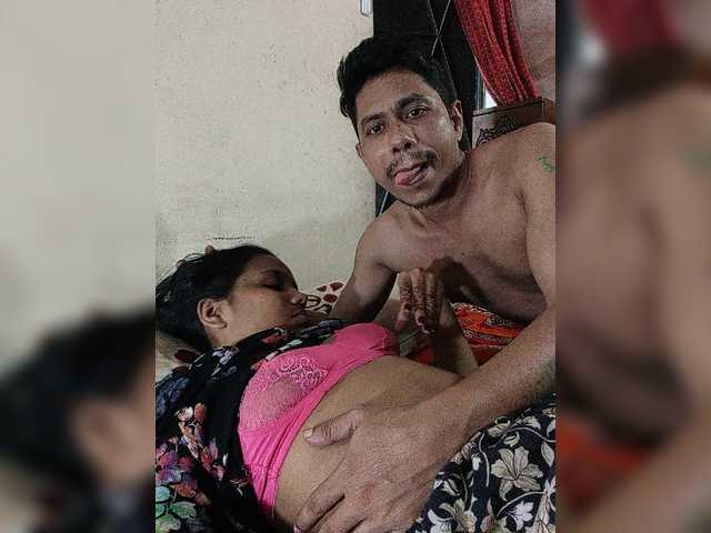 Loveuoy28k1