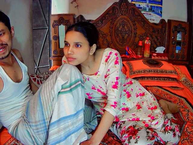 Loveuoy28k1