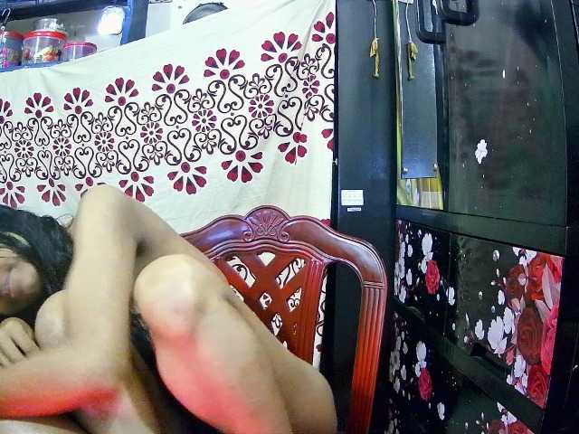 Loveuoy28k1 live cam on BongaCams