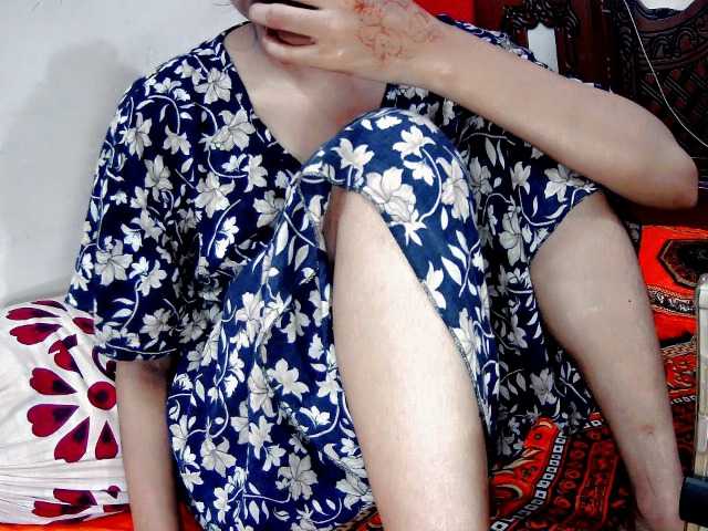 Loveuoy28k1