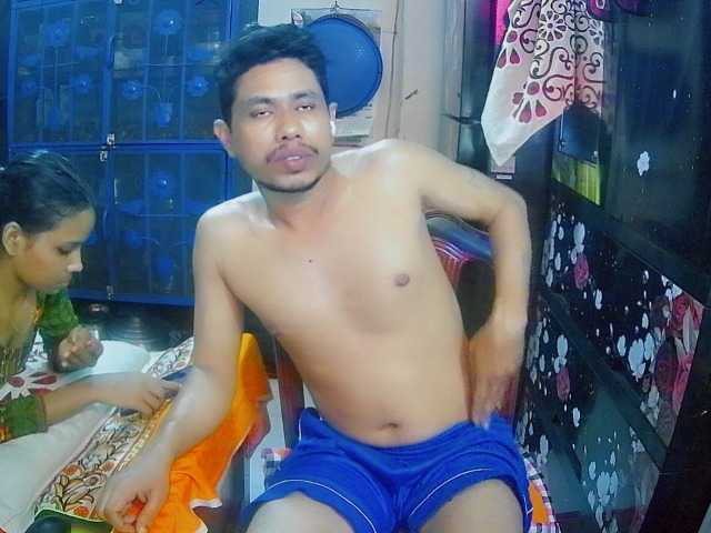 Loveuoy28k1 live cam on BongaCams