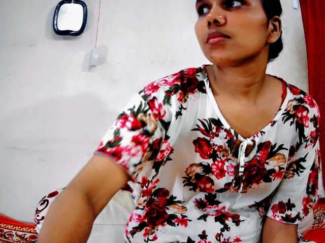 Loveuoy28k1