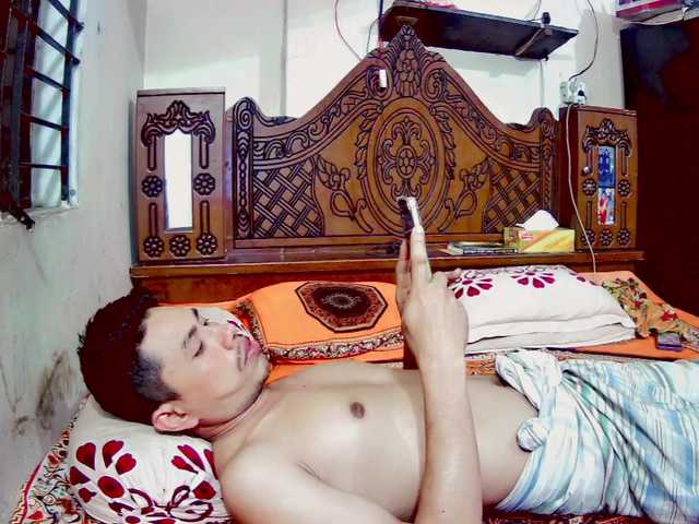 Loveuoy28k1 live cam on BongaCams
