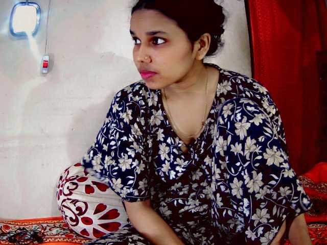 Loveuoy28k1