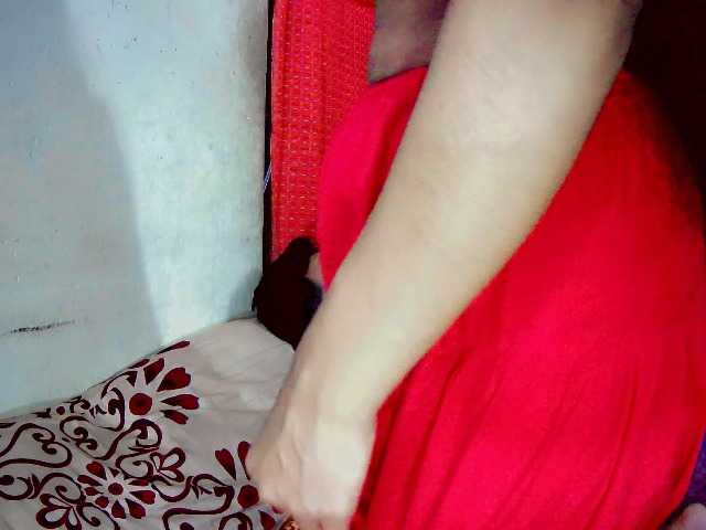 Loveuoy28k1 live webcam show