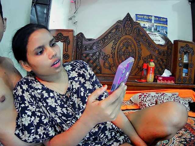 Loveuoy28k1