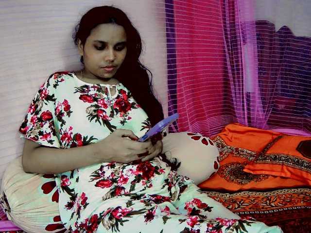 Loveuoy28k1 live cam on BongaCams