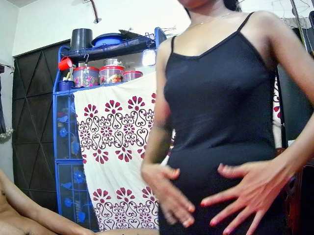 Loveuoy28k1 live cam preview