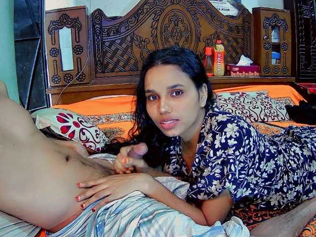Loveuoy28k1